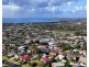 21 Panorama Avenue, South West Rocks NSW 2431