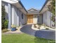 13 Dennis Crescent, South West Rocks NSW 2431