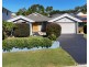 13 Dennis Crescent, South West Rocks NSW 2431