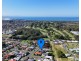 13 Dennis Crescent, South West Rocks NSW 2431