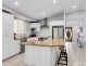 13 Dennis Crescent, South West Rocks NSW 2431
