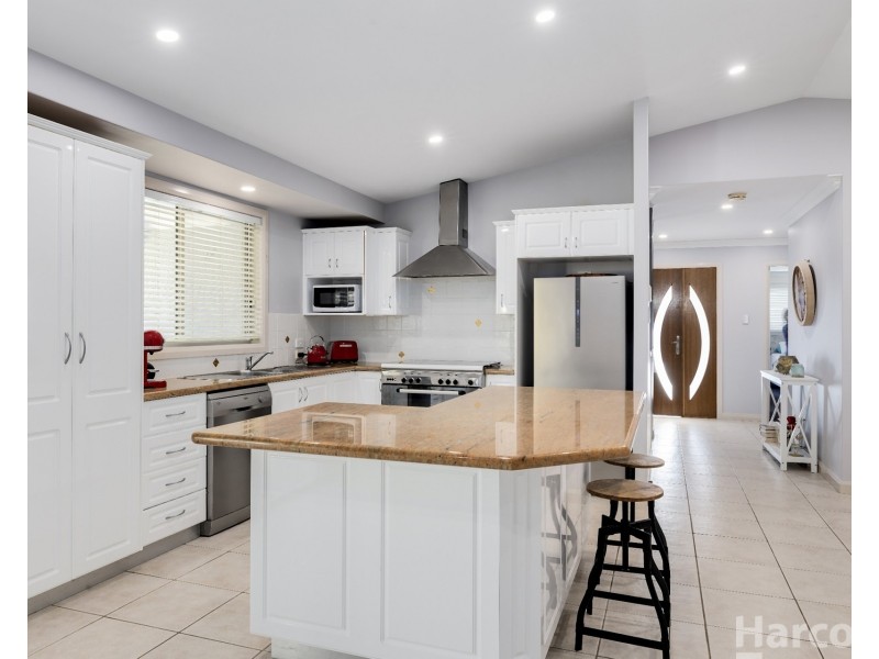 13 Dennis Crescent, South West Rocks NSW 2431