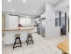 13 Dennis Crescent, South West Rocks NSW 2431