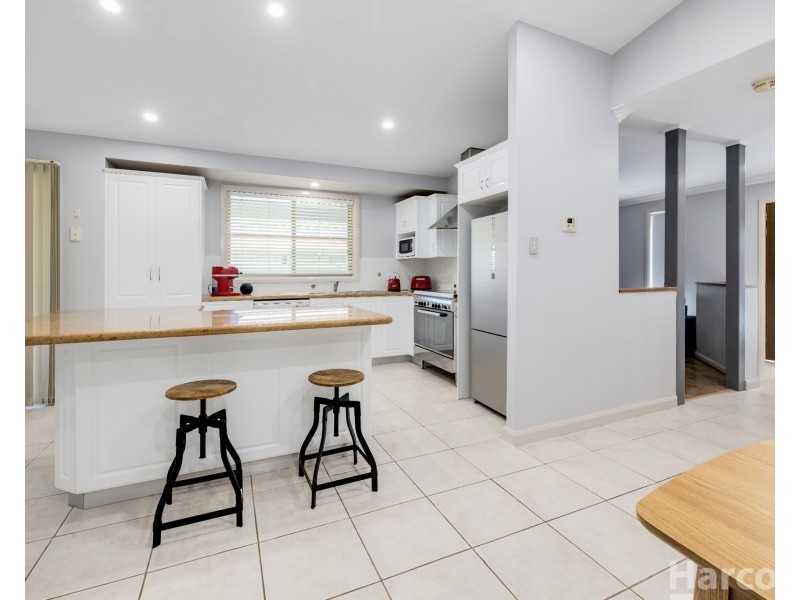 13 Dennis Crescent, South West Rocks NSW 2431