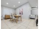 13 Dennis Crescent, South West Rocks NSW 2431
