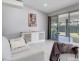 13 Dennis Crescent, South West Rocks NSW 2431