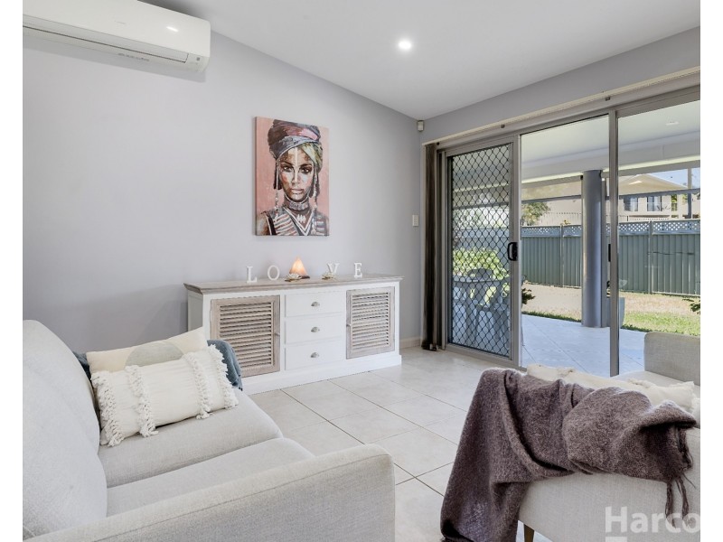 13 Dennis Crescent, South West Rocks NSW 2431