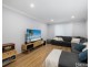 13 Dennis Crescent, South West Rocks NSW 2431