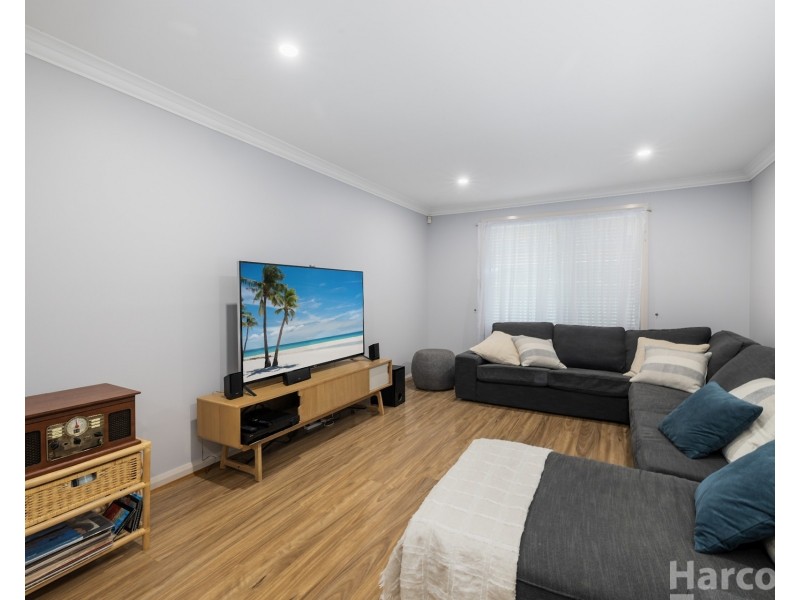 13 Dennis Crescent, South West Rocks NSW 2431