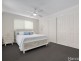 13 Dennis Crescent, South West Rocks NSW 2431