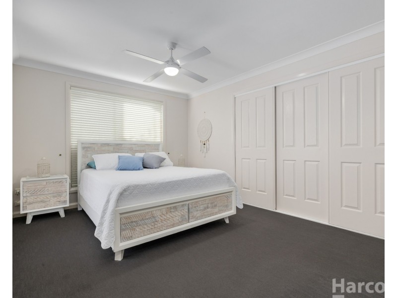 13 Dennis Crescent, South West Rocks NSW 2431