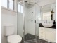13 Dennis Crescent, South West Rocks NSW 2431