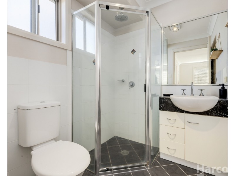 13 Dennis Crescent, South West Rocks NSW 2431