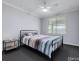 13 Dennis Crescent, South West Rocks NSW 2431