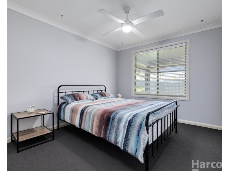 13 Dennis Crescent, South West Rocks NSW 2431