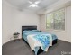 13 Dennis Crescent, South West Rocks NSW 2431