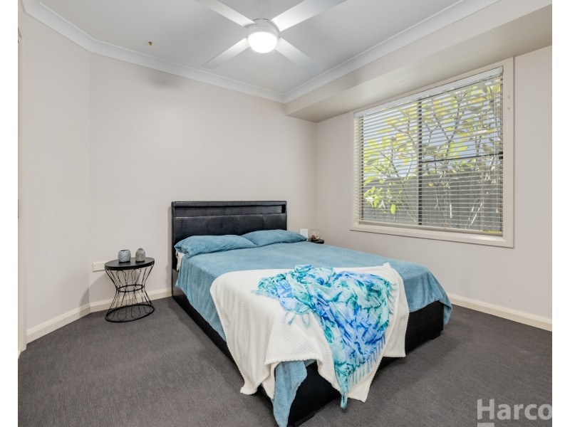 13 Dennis Crescent, South West Rocks NSW 2431