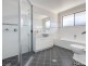 13 Dennis Crescent, South West Rocks NSW 2431