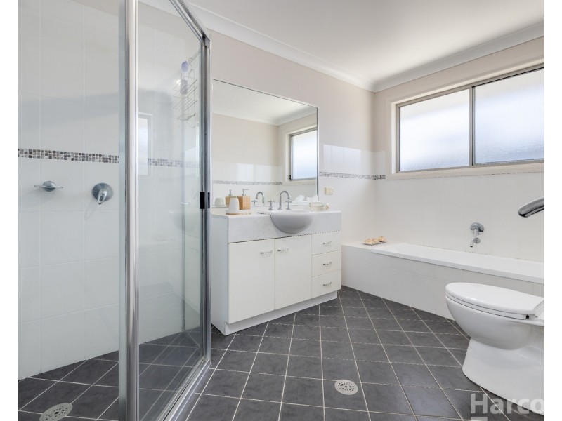 13 Dennis Crescent, South West Rocks NSW 2431