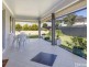 13 Dennis Crescent, South West Rocks NSW 2431