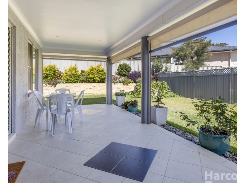 13 Dennis Crescent, South West Rocks NSW 2431
