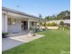 13 Dennis Crescent, South West Rocks NSW 2431