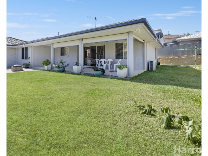 13 Dennis Crescent, South West Rocks NSW 2431