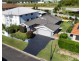 13 Dennis Crescent, South West Rocks NSW 2431