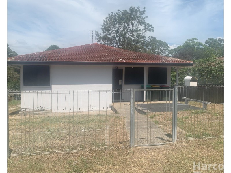 93 Middleton Street, South Kempsey NSW 2440