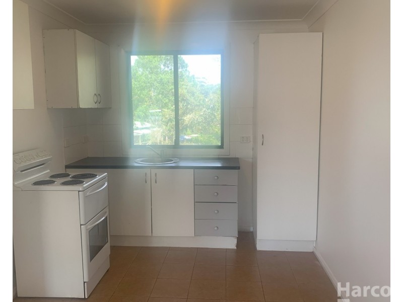 93 Middleton Street, South Kempsey NSW 2440