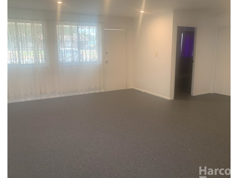 93 Middleton Street, South Kempsey NSW 2440