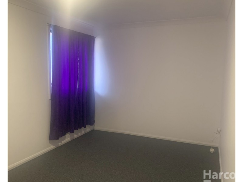 93 Middleton Street, South Kempsey NSW 2440