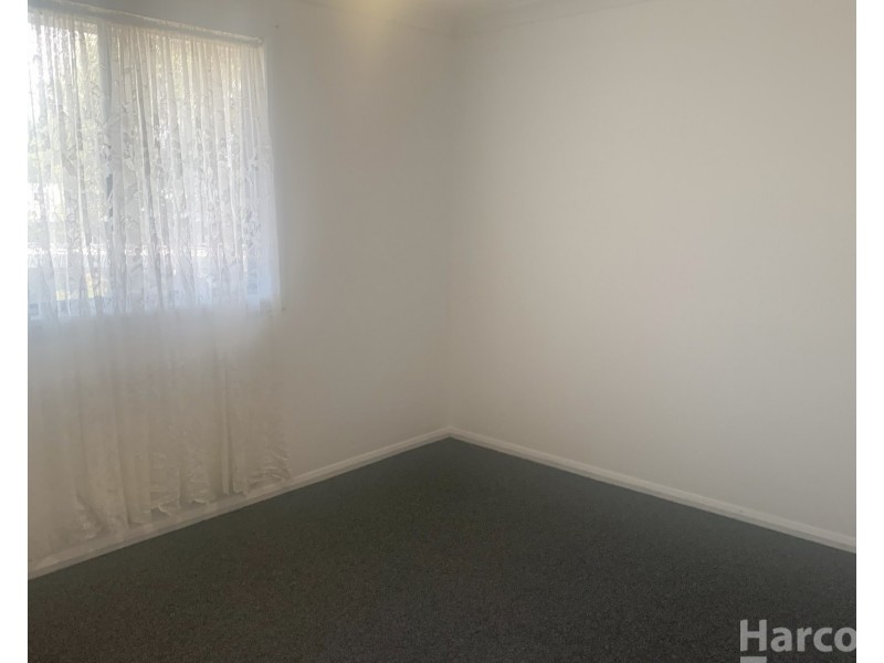 93 Middleton Street, South Kempsey NSW 2440