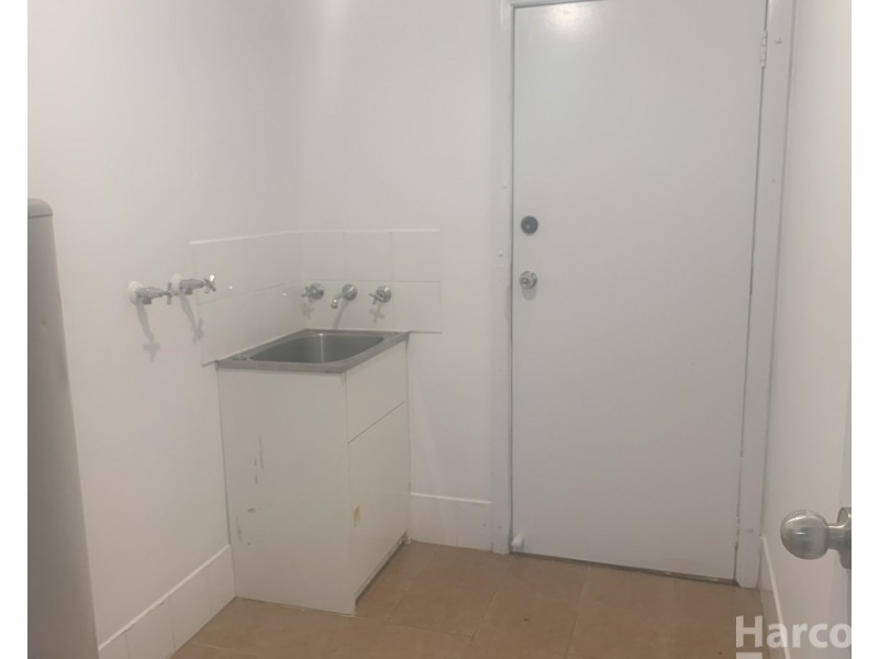 93 Middleton Street, South Kempsey NSW 2440