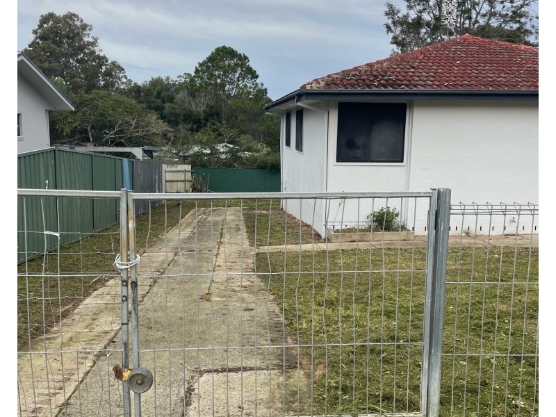 93 Middleton Street, South Kempsey NSW 2440