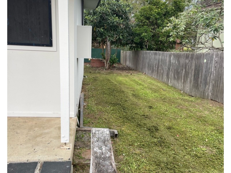 93 Middleton Street, South Kempsey NSW 2440