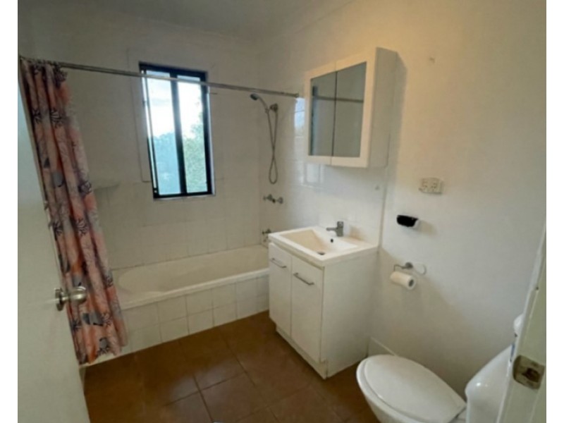 93 Middleton Street, South Kempsey NSW 2440