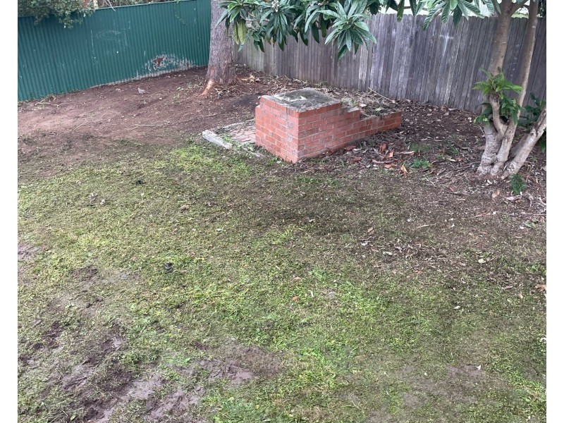93 Middleton Street, South Kempsey NSW 2440