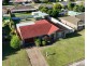 26 Herbert Appleby Circuit, South West Rocks NSW 2431