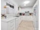 26 Herbert Appleby Circuit, South West Rocks NSW 2431
