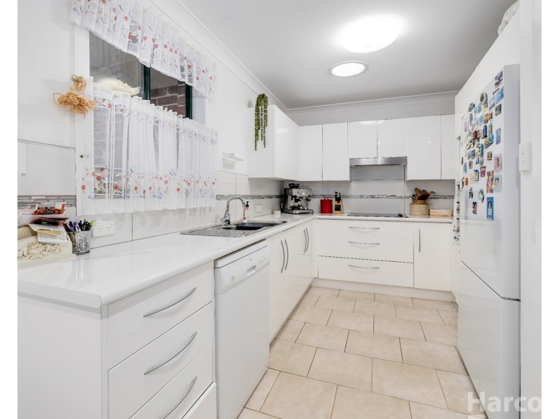 26 Herbert Appleby Circuit, South West Rocks NSW 2431