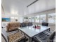 26 Herbert Appleby Circuit, South West Rocks NSW 2431