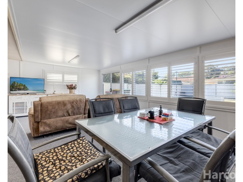 26 Herbert Appleby Circuit, South West Rocks NSW 2431