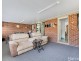 26 Herbert Appleby Circuit, South West Rocks NSW 2431