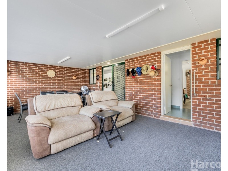 26 Herbert Appleby Circuit, South West Rocks NSW 2431