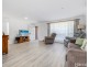 26 Herbert Appleby Circuit, South West Rocks NSW 2431