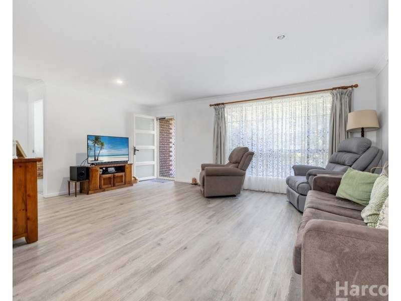 26 Herbert Appleby Circuit, South West Rocks NSW 2431