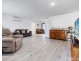 26 Herbert Appleby Circuit, South West Rocks NSW 2431