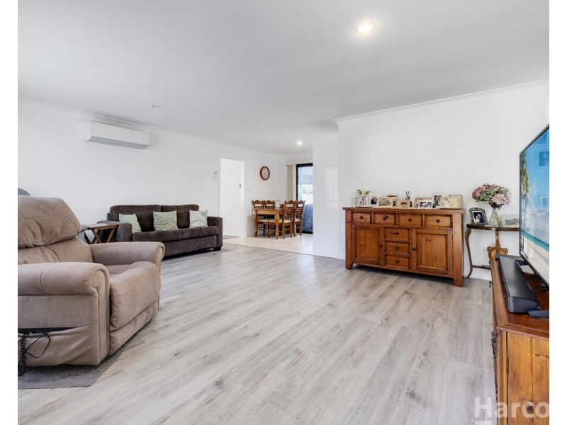 26 Herbert Appleby Circuit, South West Rocks NSW 2431