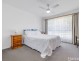 26 Herbert Appleby Circuit, South West Rocks NSW 2431